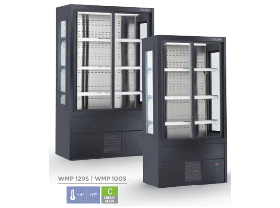 Murale WMP 120S